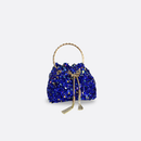 SAC GIA - SAC SCEAU BIJOU