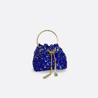 SAC GIA - SAC SCEAU BIJOU