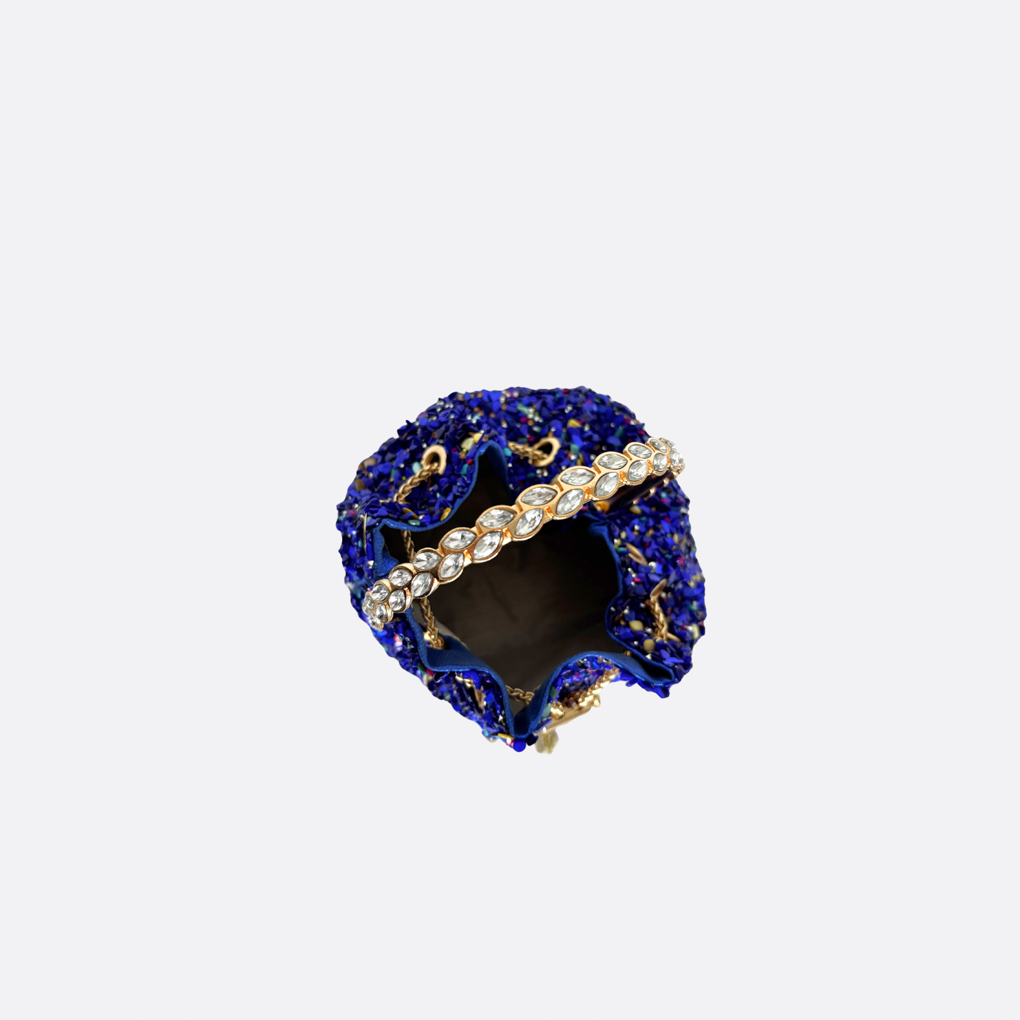 SAC GIA - SAC SCEAU BIJOU