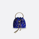 SAC GIA - SAC SCEAU BIJOU