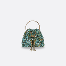 SAC SCEAU IBIZA - N120