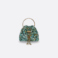 SAC SCEAU IBIZA - N120