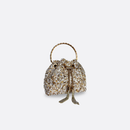 SAC GIA - SAC SCEAU BIJOU