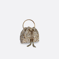 SAC GIA - SAC SCEAU BIJOU