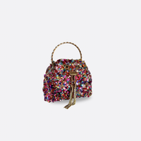 SAC GIA - SAC SCEAU BIJOU