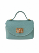 Sac Venise