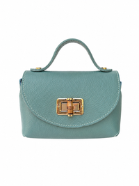 Sac Venise