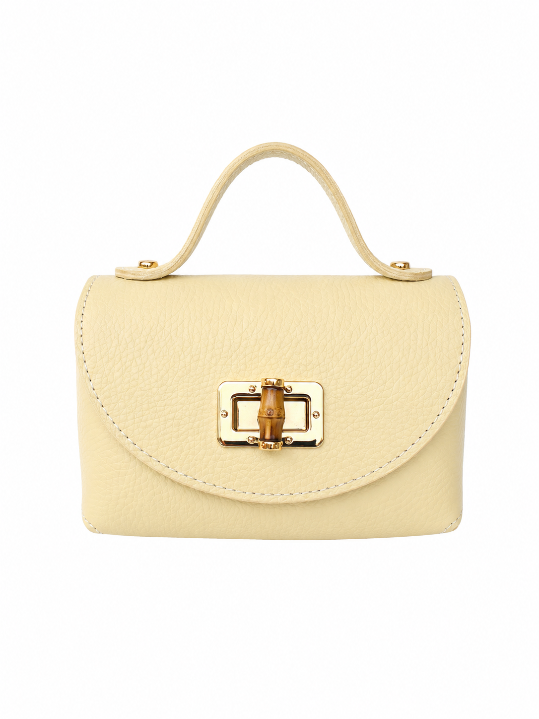 Sac Venise