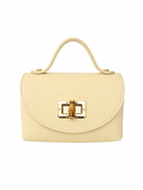 Sac Venise