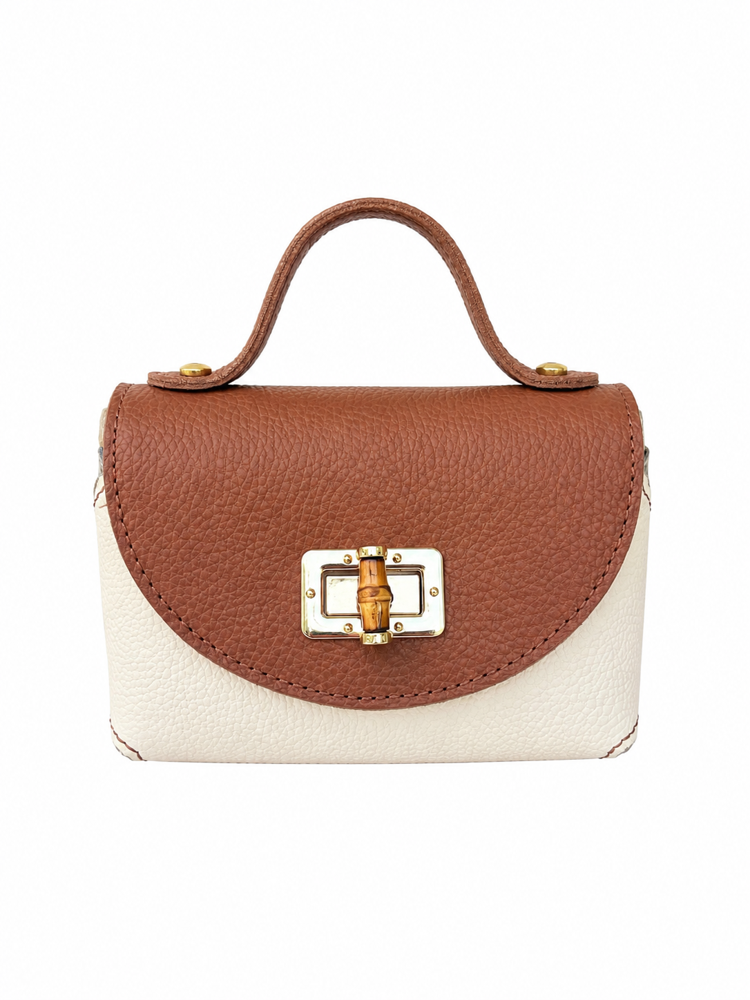 Sac Venise