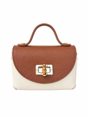 Sac Venise