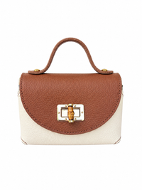 Sac Venise