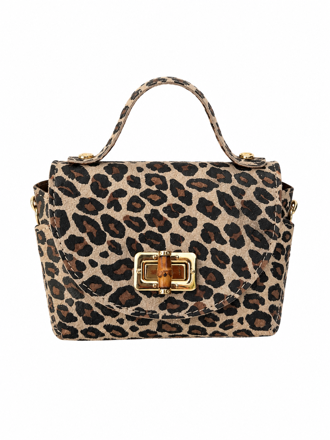 Sac Venise