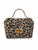 Sac Venise