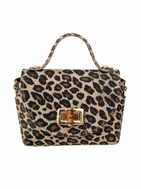 Sac Venise