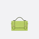 CAPRI - Sac à bandoulière en cuir