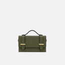 CAPRI - Sac à bandoulière en cuir