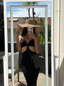 Étuis téléphone cuir