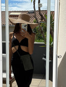 Étuis téléphone cuir