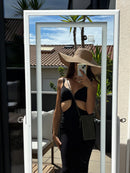 Étuis téléphone cuir