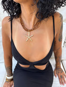 Collier Nestria
