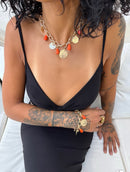 Collier Gìa